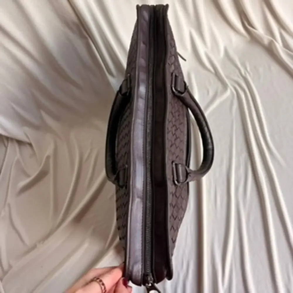 Bottega Veneta vintage bottega